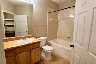 10017 Courtney Palms Blvd, Tampa, FL 33619 - Photo 7