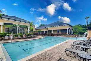 10017 Courtney Palms Blvd, Tampa, FL 33619 - Photo 9