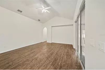 2478 Prairie View Drive, Winter Garden, FL 34787 - Photo 11