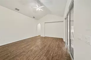 2478 Prairie View Dr, Winter Garden, FL 34787 - Photo 11