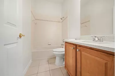 2478 Prairie View Drive, Winter Garden, FL 34787 - Photo 17