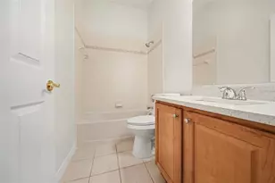 2478 Prairie View Dr, Winter Garden, FL 34787 - Photo 17