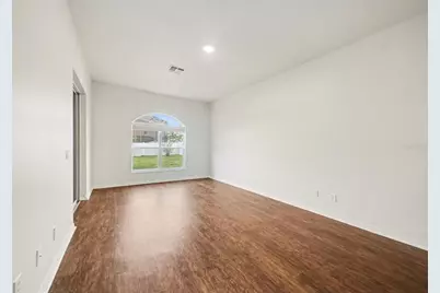 2478 Prairie View Drive, Winter Garden, FL 34787 - Photo 9