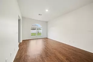 2478 Prairie View Dr, Winter Garden, FL 34787 - Photo 9
