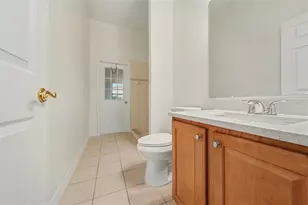 2478 Prairie View Dr, Winter Garden, FL 34787 - Photo 19