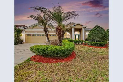 2478 Prairie View Drive, Winter Garden, FL 34787 - Photo 3