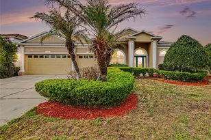 2478 Prairie View Dr, Winter Garden, FL 34787 - Photo 3