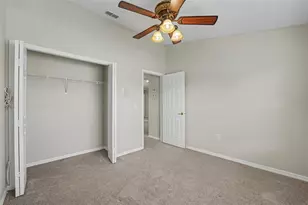 1336 Laurel Glen Dr, Bartow, FL 33830 - Photo 11