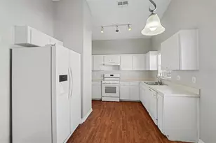 1336 Laurel Glen Dr, Bartow, FL 33830 - Photo 5