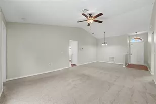 1336 Laurel Glen Dr, Bartow, FL 33830 - Photo 3