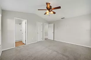 1336 Laurel Glen Dr, Bartow, FL 33830 - Photo 9