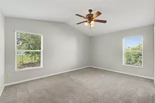 1336 Laurel Glen Dr, Bartow, FL 33830 - Photo 7