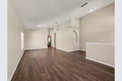 1110 Bluegrass Drive, Groveland, FL 34736 - Photo 5