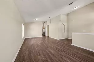 1110 Bluegrass Dr, Groveland, FL 34736 - Photo 5