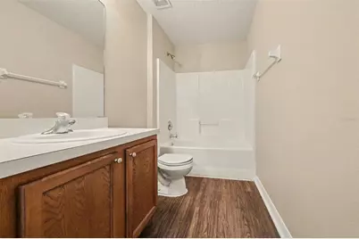 1110 Bluegrass Drive, Groveland, FL 34736 - Photo 13