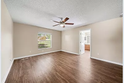 1110 Bluegrass Drive, Groveland, FL 34736 - Photo 3