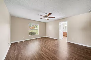 1110 Bluegrass Dr, Groveland, FL 34736 - Photo 3