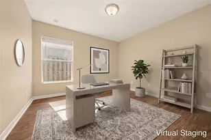 1110 Bluegrass Dr, Groveland, FL 34736 - Photo 9