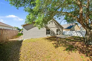 1110 Bluegrass Dr, Groveland, FL 34736 - Photo 15