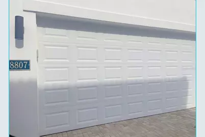 8807 Fountain Palm Aly, Winter Garden, FL 34787 - Photo 27