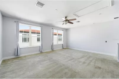 8807 Fountain Palm Aly, Winter Garden, FL 34787 - Photo 23