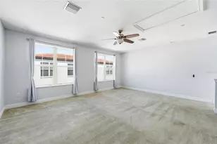 8807 Fountain Palm Alley, Winter Garden, FL 34787 - Photo 23