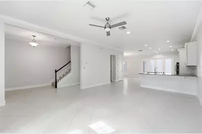 8807 Fountain Palm Aly, Winter Garden, FL 34787 - Photo 9