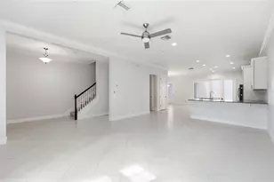 8807 Fountain Palm Alley, Winter Garden, FL 34787 - Photo 9
