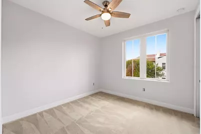 8807 Fountain Palm Aly, Winter Garden, FL 34787 - Photo 15