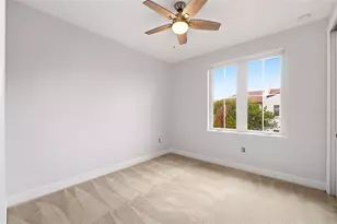 8807 Fountain Palm Alley, Winter Garden, FL 34787 - Photo 15