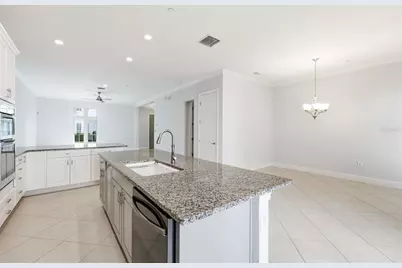 8807 Fountain Palm Aly, Winter Garden, FL 34787 - Photo 5