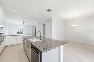 8807 Fountain Palm Alley, Winter Garden, FL 34787 - Photo 5