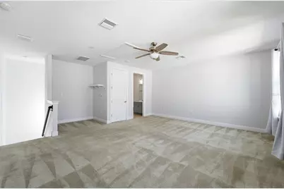 8807 Fountain Palm Aly, Winter Garden, FL 34787 - Photo 21