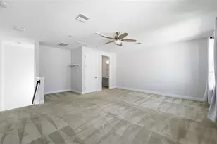 8807 Fountain Palm Alley, Winter Garden, FL 34787 - Photo 21