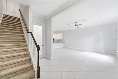 8807 Fountain Palm Aly, Winter Garden, FL 34787 - Photo 11