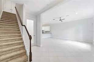 8807 Fountain Palm Alley, Winter Garden, FL 34787 - Photo 11