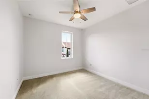 8807 Fountain Palm Alley, Winter Garden, FL 34787 - Photo 17