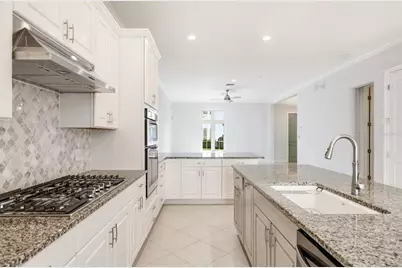 8807 Fountain Palm Aly, Winter Garden, FL 34787 - Photo 3