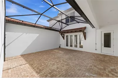 8807 Fountain Palm Aly, Winter Garden, FL 34787 - Photo 19
