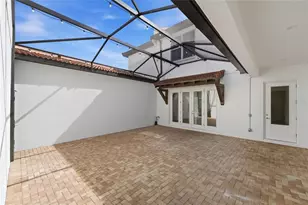 8807 Fountain Palm Alley, Winter Garden, FL 34787 - Photo 19