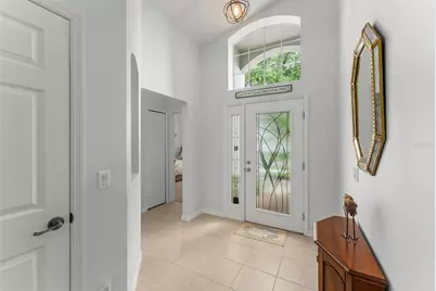 9044 Oak Moss Drive, Orlando, FL 32832 - Photo 3