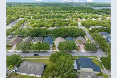 9044 Oak Moss Drive, Orlando, FL 32832 - Photo 41