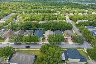 9044 Oak Moss Dr, Orlando, FL 32832 - Photo 41