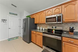 9044 Oak Moss Dr, Orlando, FL 32832 - Photo 17