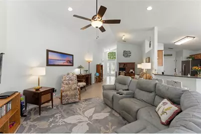 9044 Oak Moss Drive, Orlando, FL 32832 - Photo 9