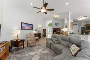 9044 Oak Moss Dr, Orlando, FL 32832 - Photo 9