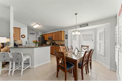 9044 Oak Moss Drive, Orlando, FL 32832 - Photo 11