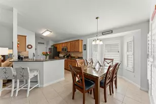 9044 Oak Moss Dr, Orlando, FL 32832 - Photo 11