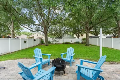 9044 Oak Moss Drive, Orlando, FL 32832 - Photo 31