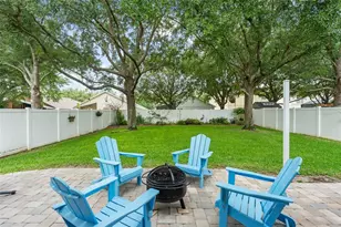 9044 Oak Moss Dr, Orlando, FL 32832 - Photo 31